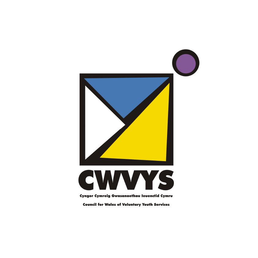 Council for Wales of Voluntary Youth Services (CWVYS)