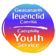 Caerphilly County Borough Services for Young People