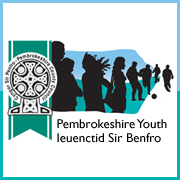 Pembrokeshire Community Youth Work Team