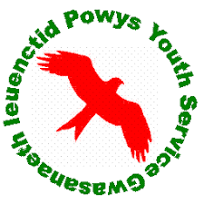 Powys Youth Services