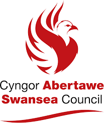 Swansea Children and Young People