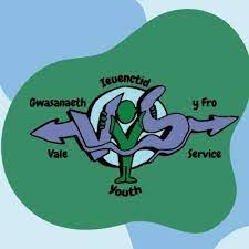 Vale of Glamorgan Youth Service