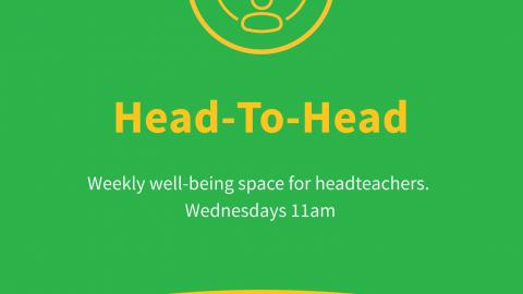 Head-To-Head