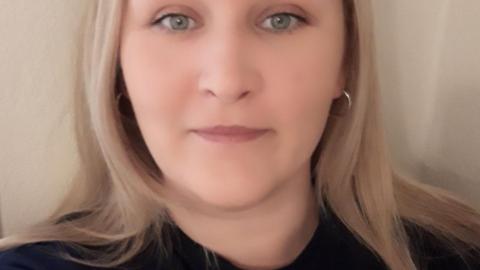 Senior Youth Worker for the Basement, funded by Caerphilly Council Youth Service