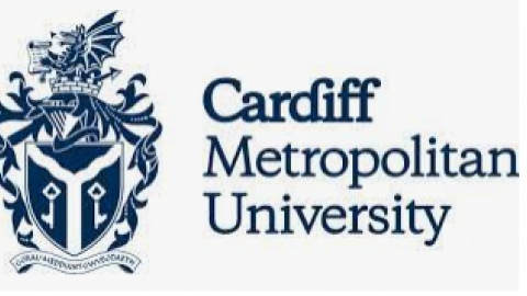 Cardiff Metropolitan University F.C. - Wikipedia