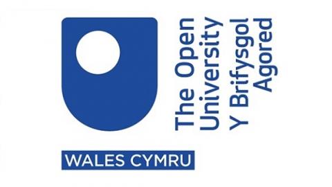 Flexible and supportive routes into teaching: OU in Wales PGCE online open evening