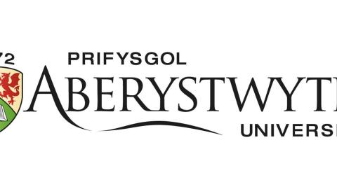 Aberystwyth University Careers Fair