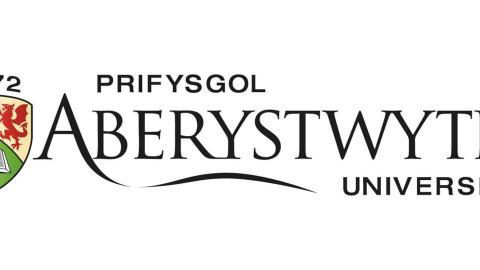 Aberystwyth Freshers' Fair 