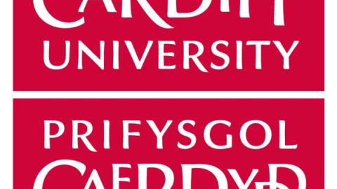 Cardiff University Freshers' Fair 