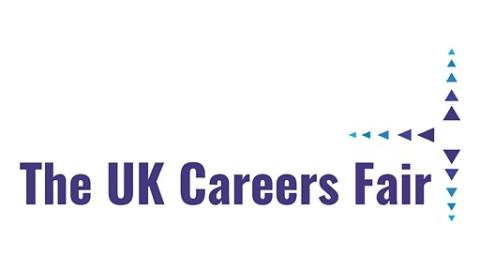 UK Careers Fair - Manchester