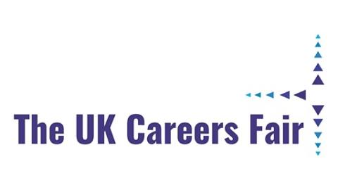 UK Careers Fair - Swansea