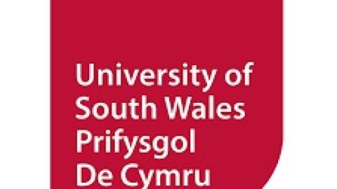 USW Freshers' Fair - Cardiff Campus
