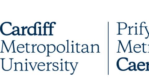 Postgraduate Open Day – Cardiff Metropolitan University