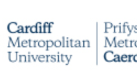 Postgraduate Open Day – Cardiff Metropolitan University
