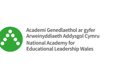 Supporting Leaders: The Welsh Language Sector (With CYDAG)