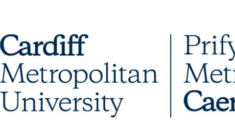 Undergraduate Open Day – Cardiff Metropolitan University