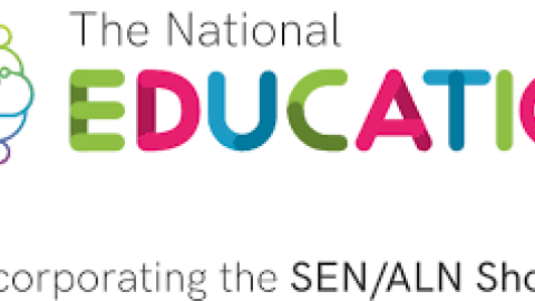 National Education Show 