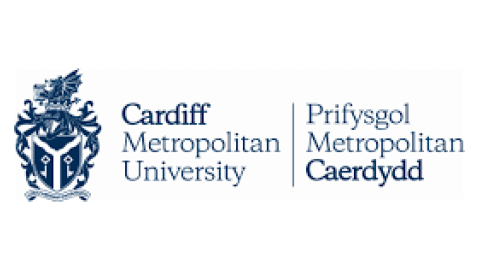 Postgraduate Information Week Online – Cardiff Metropolitan University