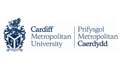 Cardiff Metropolitan - PGCE Open Evening