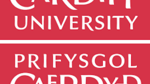 Cardiff University Careers and Placements Fair