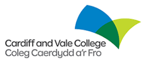 Careers in Education & Healthcare