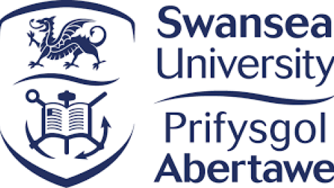 Swansea University Annual Careers Fair - Bay Campus