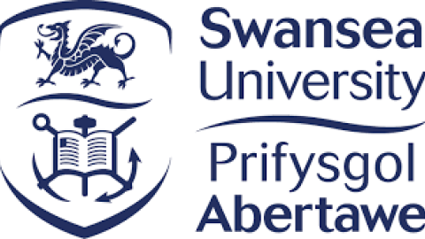 PGCE Welsh-medium Open Evening - Online