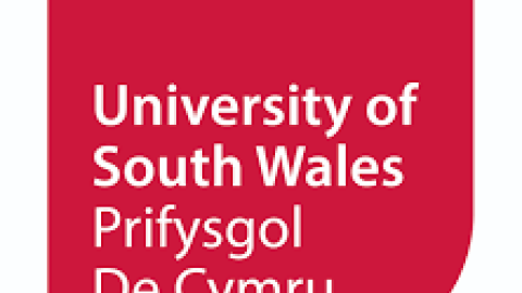 USW Undergraduate Open Day