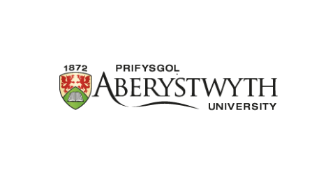 Aberystwyth University Autumn Careers Fair