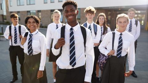 Swansea University - PGCE Primary and Secondary Virtual Open Evening