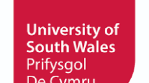 University of South Wales - Primary Teaching: Impressing at Interviews Webinar 