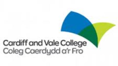 Cardiff and Vale College - Apprenticeship and Careers Fair 