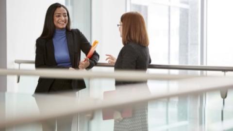 Swansea University - Education (Wales) Virtual Open Evening