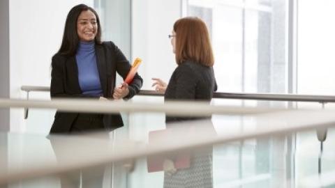 Swansea University - MA Education (Wales) Virtual Information Event