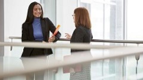 Swansea University - MA Education (Wales) Virtual Information Event
