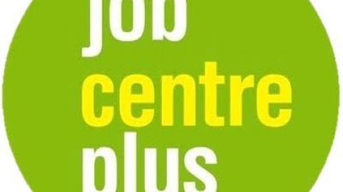 Jobcentre Plus Jobs Fair - Ystradgynlais