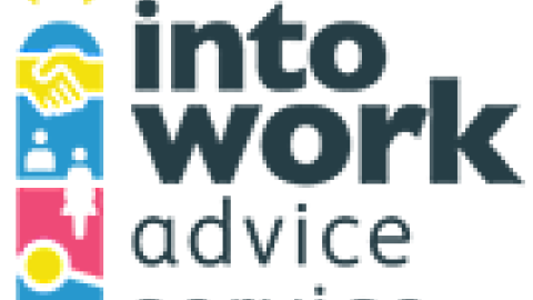 Cardiff Jobs Fair – Sophia Gardens
