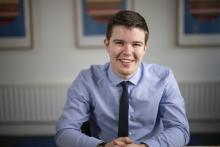 Supply Teacher at Glan yr Afon Primary School