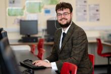 Top Tips to Ace your Job Interview