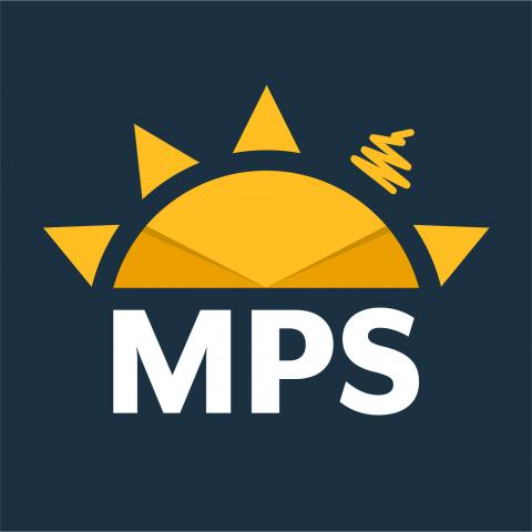 Higher Level Teaching Assistant