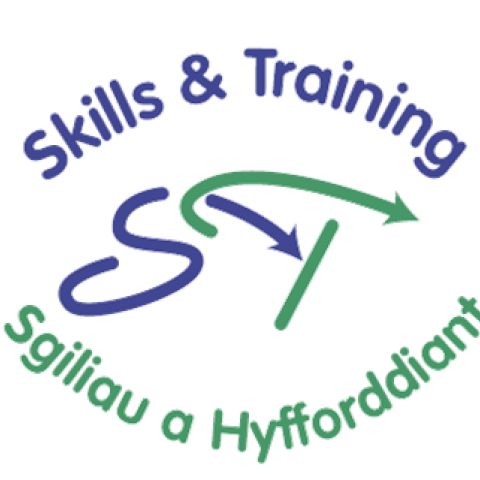 Skills & Training Neath Port Talbot County Borough Council