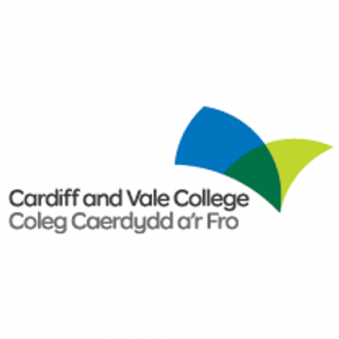 Cardiff and Vale College