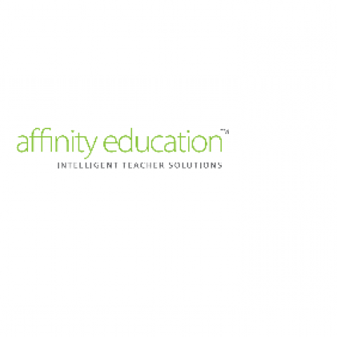 Affinity Education-Supply Teachers 