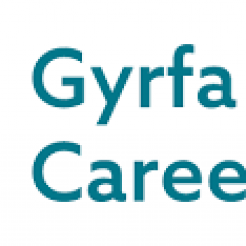 We are recruiting qualified and Trainee Careers Advisers