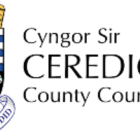 Caretaker Level 2 - Ysgol Gynradd Gymraeg