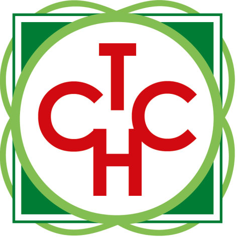 Cambrian Training Company