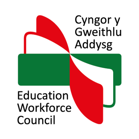 Education Workforce Council
