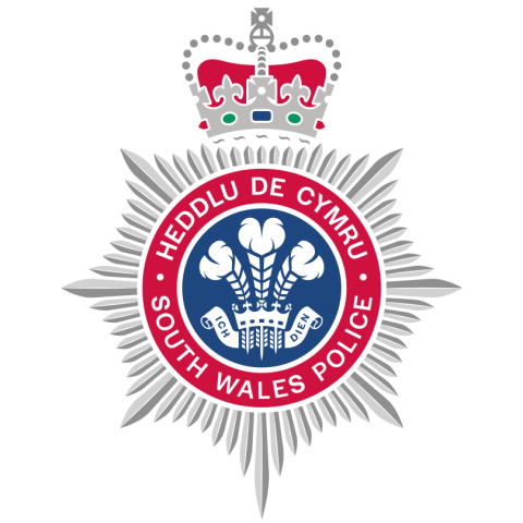 Safe to Operate Standards and Youth Work Coordinator - Police Collaboration Wales