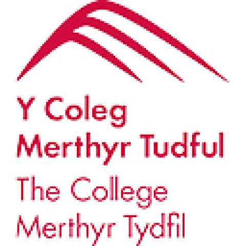 The College Merthyr Tydfil 