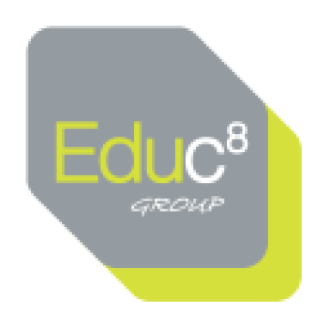 Educ8 Training Group
